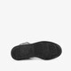 Rebound V6 dames sneakers zwart wit