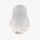 Swoosh pet wit