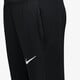 M NK DF ACDPR heren trainingsbroek zwart