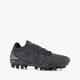 FG kinder voetbalschoenen zwart