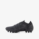 FG kinder voetbalschoenen zwart