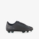 Vaport 16 Club MG kinder voetbalschoenen zwart