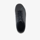 Vaport 16 Club MG kinder voetbalschoenen zwart