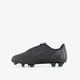 Vaport 16 Club MG kinder voetbalschoenen zwart