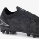 FG kinder voetbalschoenen zwart