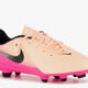 Phantom GX II Club MG meisjes voetbalschoenen roze