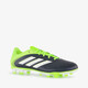 Adidas Copa Pure III Club FG MG heren voetbalschoenen groen