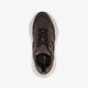 Dames sneakers bruin