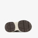 Dames sneakers bruin