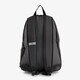 Phase III rugzak zwart 20 liter