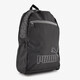 Phase III rugzak zwart 20 liter