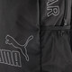 Phase III rugzak zwart 20 liter