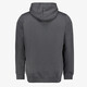 Essentials Small No. 1 Logo heren hoodie grijs