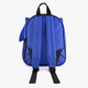 Kinder rugzak 9 liter blauw