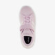 Grand Court 00s meisjes sneakers roze
