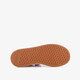 Grand Court 00s meisjes sneakers roze