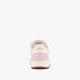 Grand Court 00s meisjes sneakers roze