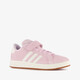 Grand Court 00s meisjes sneakers roze