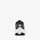 Pounce Lite dames hardloopschoenen zwart