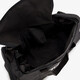 Linear Duffel Medium sporttas 40 liter