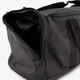 Linear Duffel Medium sporttas 40 liter