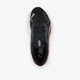 Pounce Lite dames hardloopschoenen zwart