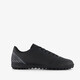 Goal Turf heren voetbalschoenen zwart