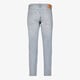 Tapered heren jeans L32