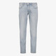 JJ REBEL BY JACK&JONES tapered heren jeans L32