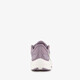 Skyrocket Lite 2 dames hardloopschoenen paars