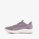 Skyrocket Lite 2 dames hardloopschoenen paars