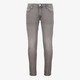 Slim fit heren jeans L32