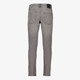 Slim fit heren jeans L32