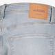 Tapered heren jeans L34