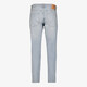 Tapered heren jeans L34