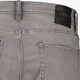 Slim fit heren jeans L34