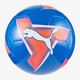 Puma Prestige voetbal blauw rood