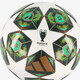 UCL 24 25 Knock Out Phase mini voetbal