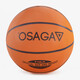 Basketbal