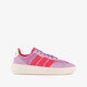 Barreda Decode meisjes sneakers roze paars