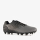 FG heren voetbalschoenen zwart grijs