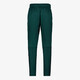 M Sereno WR PT heren joggingbroek groen