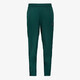 M Sereno WR PT heren joggingbroek groen