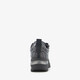 Dames sneakers zwart