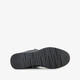 Dames sneakers zwart