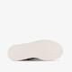 Barreda heren sneakers grijs