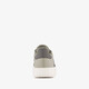 Barreda heren sneakers grijs