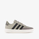 Barreda heren sneakers grijs
