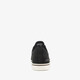 VS Pace 2.0 heren sneakers zwart grijs