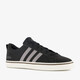 Adidas VS Pace 2.0 heren sneakers zwart grijs
